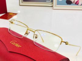 Picture of Cartier Optical Glasses _SKUfw49247022fw